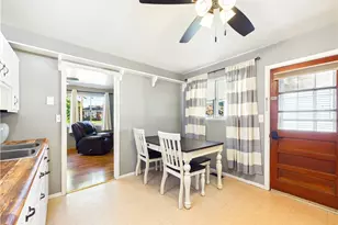 130 E 5th St, Williamstown, WV 26187 - Photo 9