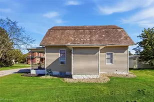 330 Spence Ave, Zanesville, OH 43701 - Photo 23