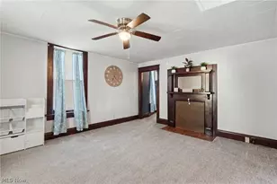 330 Spence Ave, Zanesville, OH 43701 - Photo 5