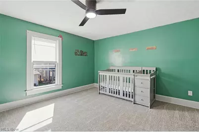 330 Spence Avenue, Zanesville, OH 43701 - Photo 19