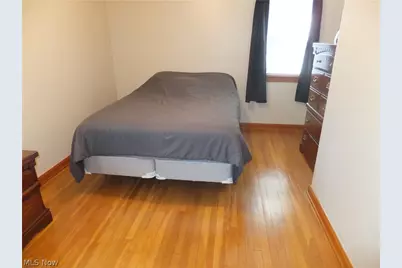 5905 Vandalia Avenue, Loveland, OH 44144 - Photo 11