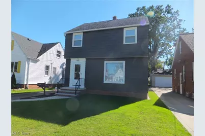 5905 Vandalia Avenue, Loveland, OH 44144 - Photo 1