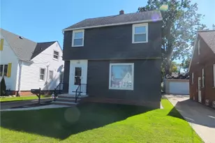 5905 Vandalia Ave, Loveland, OH 44144 - Photo 1