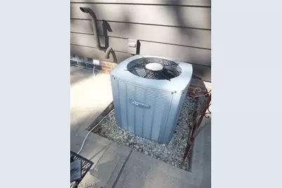 5905 Vandalia Avenue, Loveland, OH 44144 - Photo 27