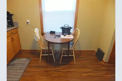 5905 Vandalia Avenue, Loveland, OH 44144 - Photo 9