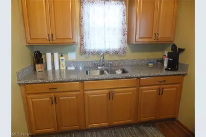 5905 Vandalia Avenue, Loveland, OH 44144 - Photo 7