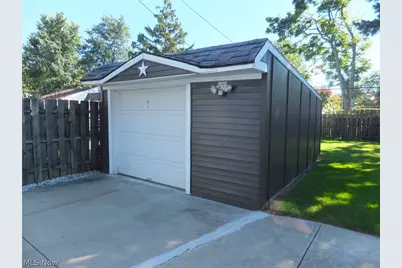 5905 Vandalia Avenue, Loveland, OH 44144 - Photo 23