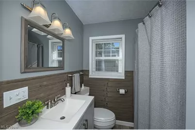 48 Church Street, West Salem, OH 44287 - Photo 9