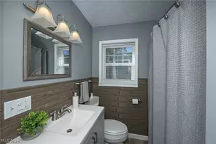 48 Church St, West Salem, OH 44287 - Photo 9