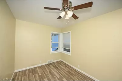 48 Church Street, West Salem, OH 44287 - Photo 7