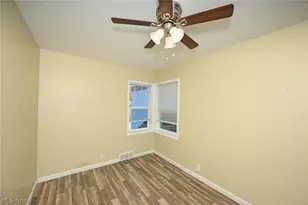 48 Church St, West Salem, OH 44287 - Photo 7