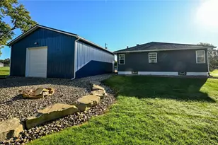 48 Church St, West Salem, OH 44287 - Photo 17