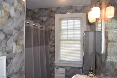 408 W Main Street, New Lebanon, OH 43759 - Photo 9