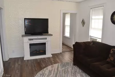 408 W Main Street, Morristown, OH 43759 - Photo 7