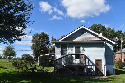 408 W Main Street, New Lebanon, OH 43759 - Photo 15