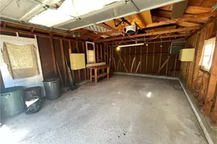 127 Manchester Ave, Youngstown, OH 44509 - Photo 5