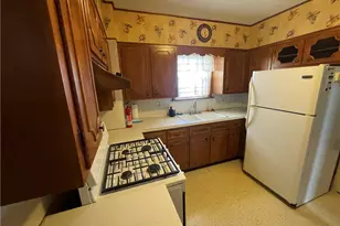 127 Manchester Ave, Youngstown, OH 44509 - Photo 9