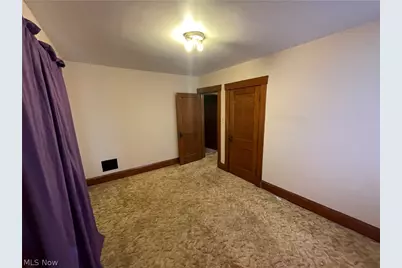 127 Manchester Avenue, Youngstown, OH 44509 - Photo 15