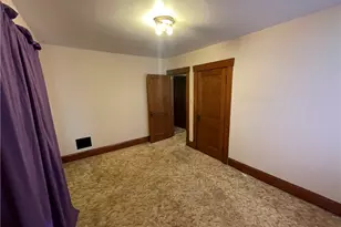 127 Manchester Ave, Youngstown, OH 44509 - Photo 15