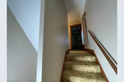 127 Manchester Avenue, Youngstown, OH 44509 - Photo 11
