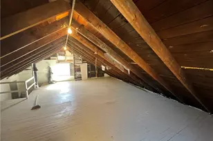 127 Manchester Ave, Youngstown, OH 44509 - Photo 19
