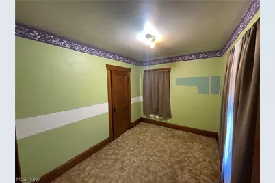 127 Manchester Avenue, Youngstown, OH 44509 - Photo 13