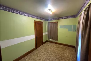 127 Manchester Ave, Youngstown, OH 44509 - Photo 13