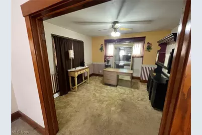 127 Manchester Avenue, Youngstown, OH 44509 - Photo 7