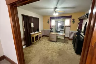 127 Manchester Ave, Youngstown, OH 44509 - Photo 7