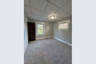 4023 Memphis Avenue, Loveland, OH 44109 - Photo 3