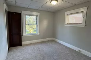 4023 Memphis Ave, Loveland, OH 44109 - Photo 3