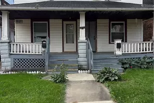 4023 Memphis Ave, Loveland, OH 44109 - Photo 1