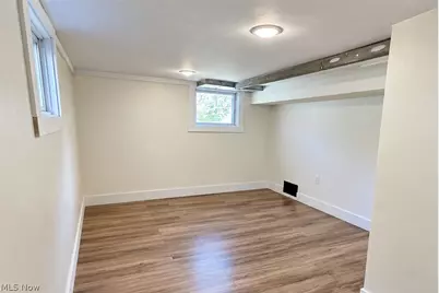 32 Euclid Street, Marshallville, OH 44645 - Photo 11
