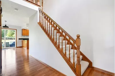 1214 Shady Lakes Drive, Kent, OH 44240 - Photo 23