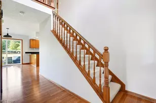 1214 Shady Lakes Dr, Kent, OH 44240 - Photo 23
