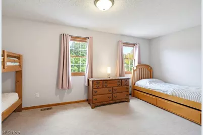 1214 Shady Lakes Drive, Kent, OH 44240 - Photo 31