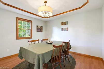 1214 Shady Lakes Drive, Kent, OH 44240 - Photo 19