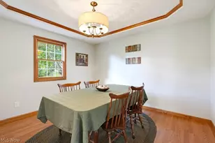 1214 Shady Lakes Dr, Kent, OH 44240 - Photo 19