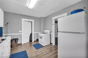 3438 W 98th St, Loveland, OH 44102 - Photo 7