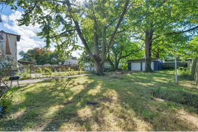 3438 W 98th Street, Loveland, OH 44102 - Photo 5