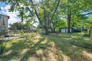 3438 W 98th St, Loveland, OH 44102 - Photo 5