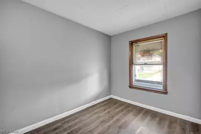 3438 W 98th Street, Loveland, OH 44102 - Photo 31
