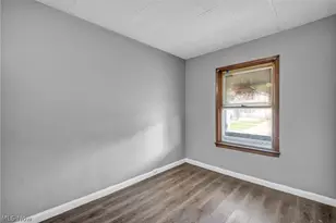 3438 W 98th St, Loveland, OH 44102 - Photo 31