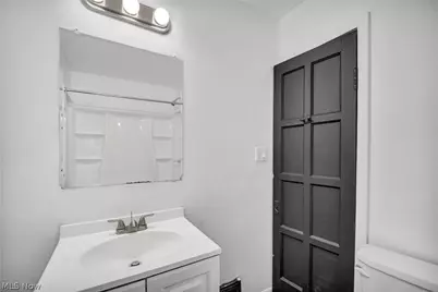 3438 W 98th Street, Loveland, OH 44102 - Photo 41