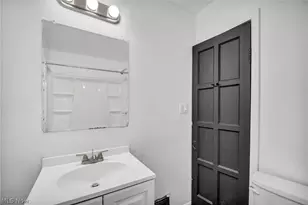 3438 W 98th St, Loveland, OH 44102 - Photo 41