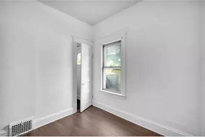 3438 W 98th Street, Loveland, OH 44102 - Photo 39