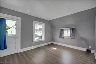 3438 W 98th St, Loveland, OH 44102 - Photo 13