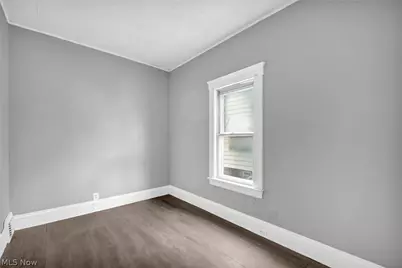 3438 W 98th Street, Loveland, OH 44102 - Photo 35