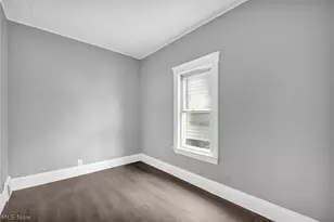 3438 W 98th St, Loveland, OH 44102 - Photo 35