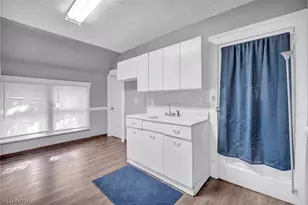3438 W 98th St, Loveland, OH 44102 - Photo 9